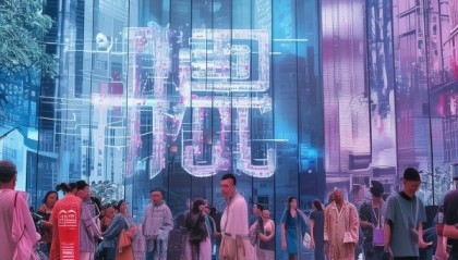 吴江区媒体信息技术咨询，赋能新时尚，促进创新发展