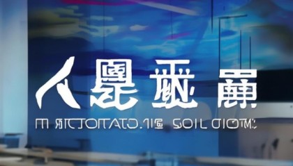 楚天信息咨询服务，长江ior’s Information Solutions