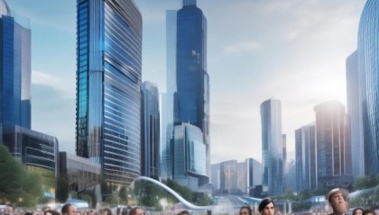 探索数字化转型的路径，江苏信息技术咨询厂商的崛起之路