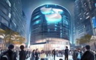 深圳市铭优信息技术咨询——专业的技术解决方案