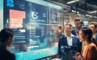 莒县信息咨询服务，助力经济社会发展