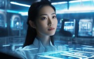 东安诗涵，信息咨询服务的创新与未来发展