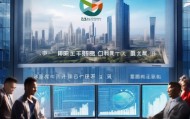 文县信息咨询服务，助力区域经济发展的新引擎