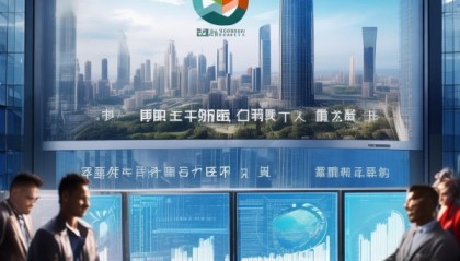 文县信息咨询服务，助力区域经济发展的新引擎
