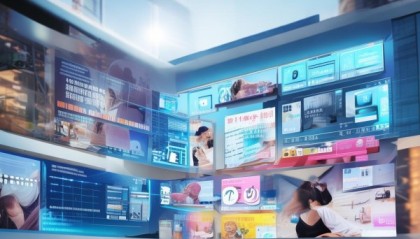 信息与教育信息化未来教师咨询网站运城市