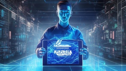 临洮信息咨询服务助力社会进步