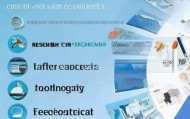 信息化咨询费用的组成部分