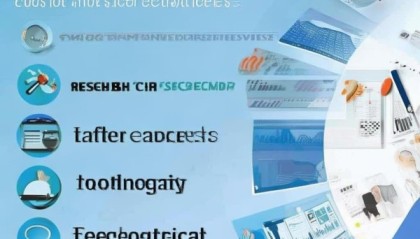 信息化咨询费用的组成部分