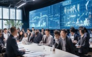 江苏省中小企业信息化咨询，助力经济发展的新引擎