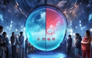 信息咨询服务，机遇与挑战的解读