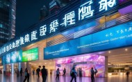 徐州信息化展馆咨询热线，助力数字城市发展