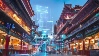 宁波信息化管理咨询市场，机遇与挑战