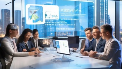 浙江信息化SAP维护咨询服务，助力企业数字化转型的贴心服务
