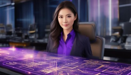 紫金信息咨询服务，助力企业提升竞争力的高端解决方案