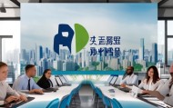 宁化信息咨询服务，专业服务，助力区域经济发展