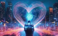 爱牵线，信息咨询服务领域的创新者与引领者