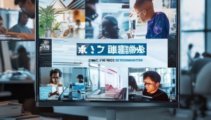 尔雅信息咨询服务部电话，你的高效沟通新选择