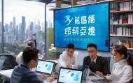 山东企业信息化咨询，助力数字化转型的精准服务商