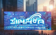 兴化信息咨询服务，城市信息时代的重要窗口