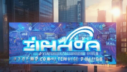 兴化信息咨询服务，城市信息时代的重要窗口