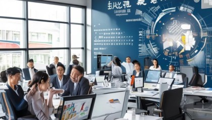 乐寓租信息咨询服务，助力您的商业成功