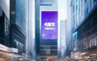 Intersection城市，交城信息咨询服务助力城市高效信息共享