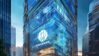 密山信息咨询服务，智慧发展新机遇