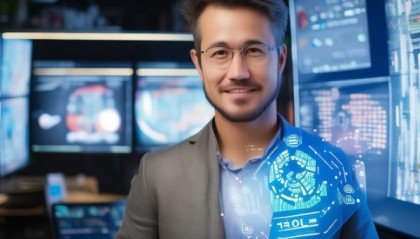 信息化咨询顾问证书，你值得拥有？