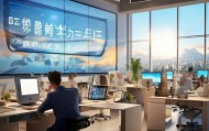 云平信息咨询服务，高效精准，成就未来