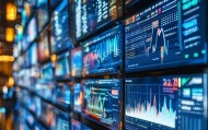 太仓信息技术咨询市场价，市场动态与政策影响