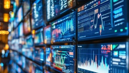 太仓信息技术咨询市场价，市场动态与政策影响