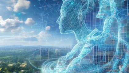 江西泓腾信息技术咨询有限公司，助力企业数字化转型之路