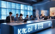 家恒信息咨询服务，助力企业数字化转型的智囊