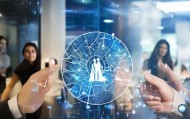 欧迈信息技术咨询公司技术领先，用户-centric，服务精准，助力您的数字化转型——全面解决方案助力数字化转型。