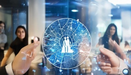 欧迈信息技术咨询公司技术领先，用户-centric，服务精准，助力您的数字化转型——全面解决方案助力数字化转型。