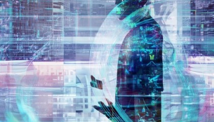 哈尔滨拓翼信息技术咨询助力企业数字化转型