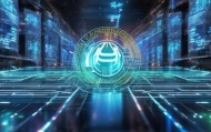 河南万融信息技术咨询有限公司，技术赋能，未来展望