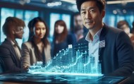忆诚信息咨询服务，助力企业数字化转型的强劲对手