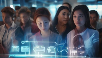 魔州信息化教师咨询电话，助力教师成长
