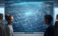 数字化转型的必经之路，信息化项目验收咨询的 crucial step
