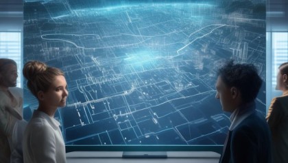 数字化转型的必经之路，信息化项目验收咨询的 crucial step