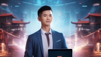 唐居寓信息咨询服务公司，重塑时代价值