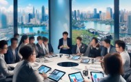 杭州信息化咨询，助力企业发展，新机遇