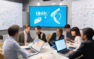 宁津信息咨询服务，助力企业数字化转型的解决方案