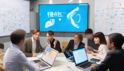 宁津信息咨询服务，助力企业数字化转型的解决方案