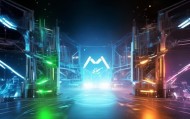智创之光，富士康与华为的合作启示