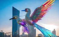武汉tap224大会，数字赋能城市创新的力量