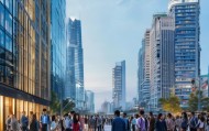 长春市劲凯信息技术咨询，助力城市经济发展
