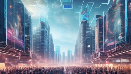 科技的力量，南京创新信息技术咨询的崛起与重要性