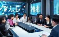 欣美健信息咨询服务部，专业引领未来的Solution